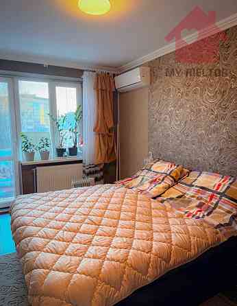 Продаж Квартира 3-кімнатна, 6/6 поверх на Лінтура П. Uzhhorod