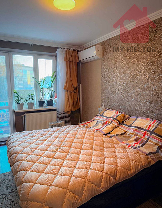 Продаж Квартира 3-кімнатна, 6/6 поверх на Лінтура П. Uzhhorod - photo 5