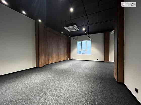 Оренда офісне приміщення на 600-Річчя Vinnytsya