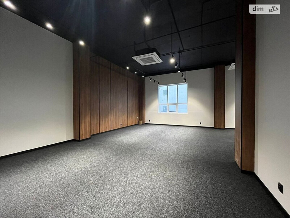 Оренда офісне приміщення на 600-Річчя Vinnytsya - photo 3