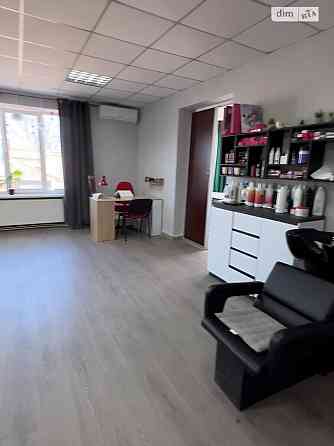 Оренда приміщення вільного призначення на Коцюбинського Вінниця
