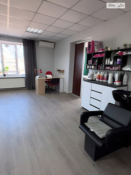 Оренда приміщення вільного призначення на Коцюбинського Винница - изображение 3