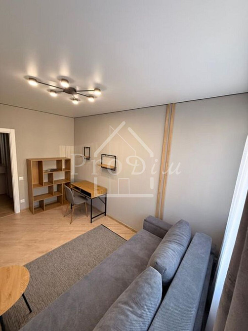 Оренда Квартира 2-кімнатна, 3/4 поверх на Березова вул., 44 Kiev - photo 6