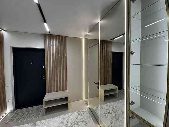 Продаж Квартира 1-кімнатна, 11/11 поверх на Юліана Пелиша Ивано-Франковск