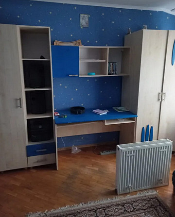 Продаж 3к квартири 88 кв. м на вул. Олександра Довженка Тернопіль - фото 9