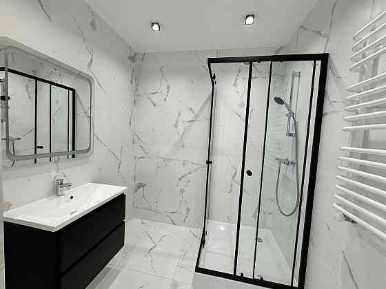 Продаж Квартира 3-кімнатна, 11/13 поверх на вул. Княгинин Івано-Франківськ