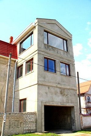 Продаж приміщення вільного призначення Санжійка - фото 3
