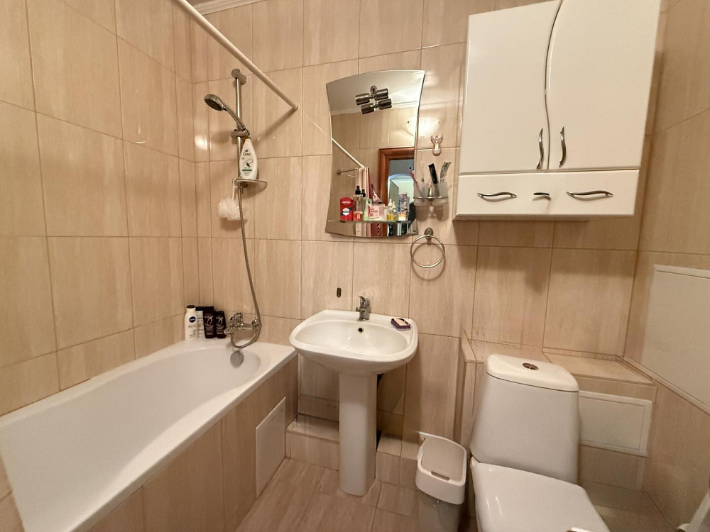 Продаж Квартира на улица Вашингтона Джорджа 17 L'viv - photo 15