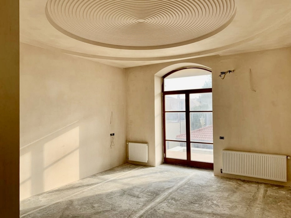 Продаж Будинок на вул. Молодіжна Одесса - изображение 7