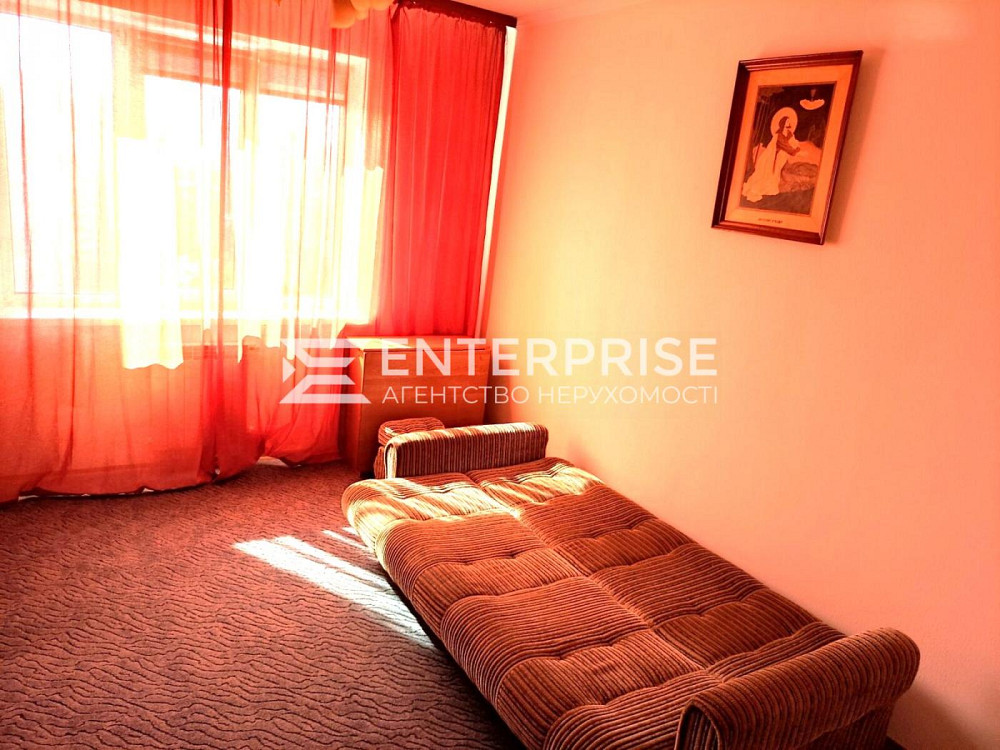 Продаж Квартира 2-кімнатна, 15/17 поверх на вул. Лисковская Kiev - photo 1