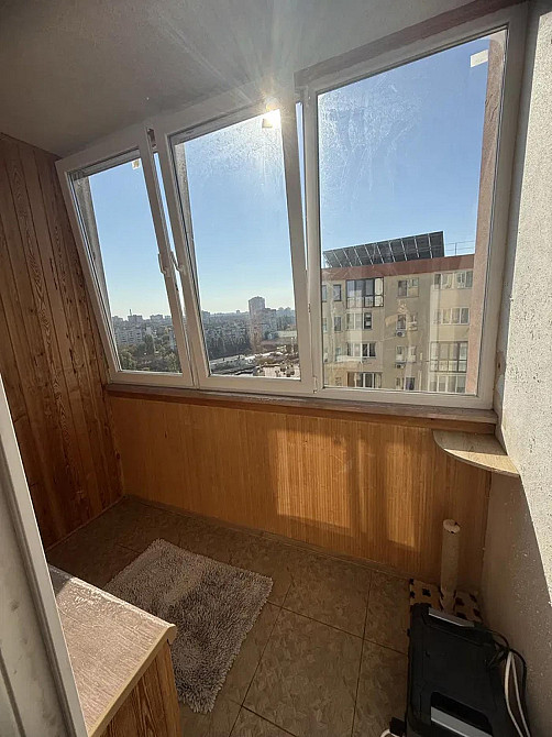 Продаж Квартира 2-кімнатна, 15/17 поверх на Левитана ул. Одеса - фото 8