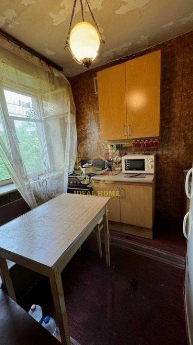 Продаж Квартира 1-кімнатна на Марии Лагуновой ул., 19 Бровари - фото 5