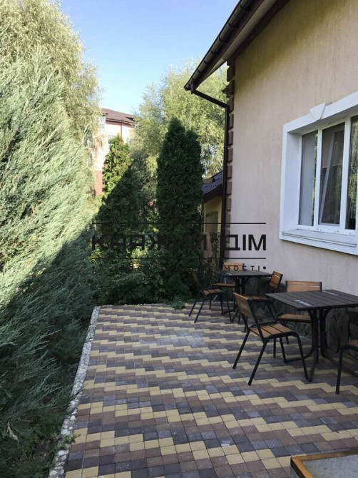 Оренда Квартира 1-кімнатна, 1/2 поверх на Пушкина ул. Kiev - photo 6