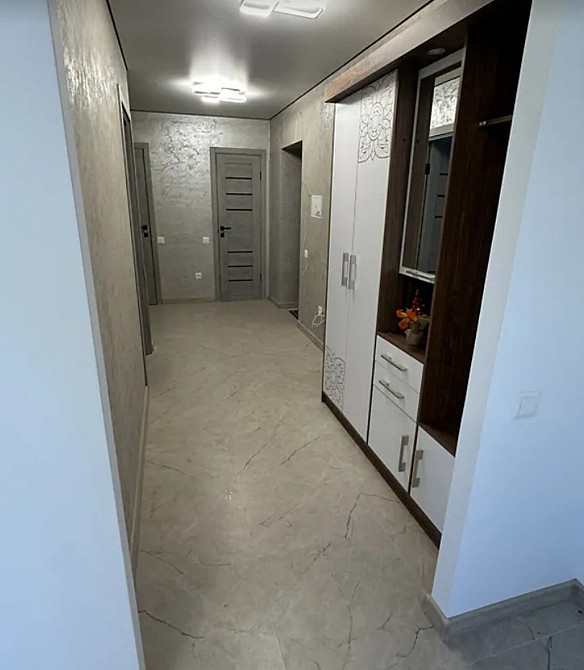 Продаж 2к квартири 74 кв. м на вул. Яреми Ternopil' - photo 13