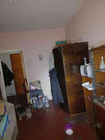 Продаж Квартира 2-кімнатна, 4/10 поверх на Лісківська вул., д. 8/24 Kiev