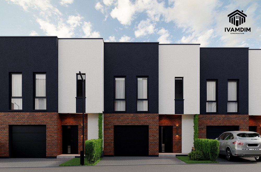 Продаж Будинок на Вивізна Крихівці - фото 7