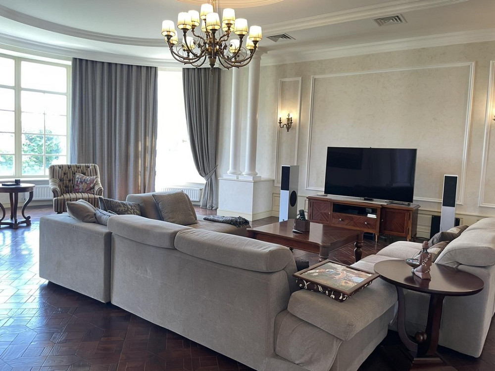 Продаж Будинок Odessa - photo 19