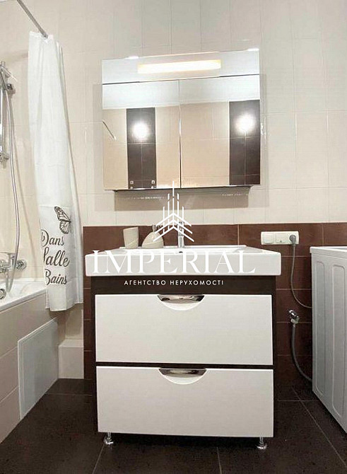 Продаж Квартира 3-кімнатна, 14/22 поверх на вул. Академіка Палладіна Kiev - photo 18