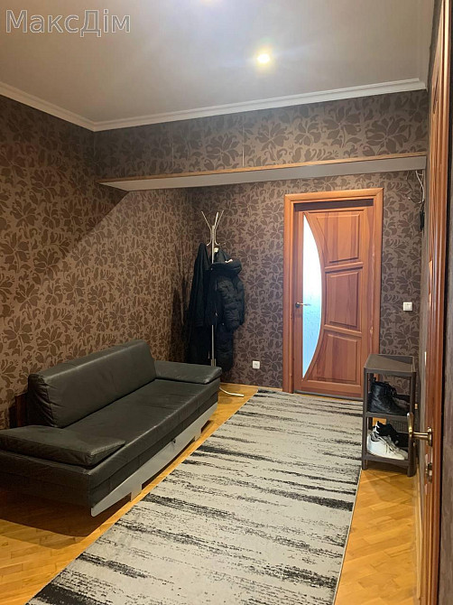 Продаж Будинок 2-кімнатний на вул. Микулинецька Тернопіль - фото 7