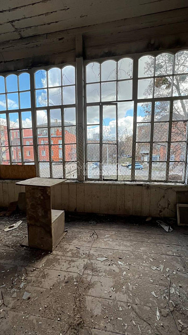 Продаж приміщення вільного призначення на вул. Юр'ївська приміщень - 5, поверх - 2/2 Kharkiv - photo 6