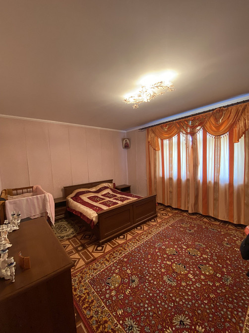 Дом в Лесках вблизи моря на 10 сотках Ліски (Комінтернівський район) - фото 11