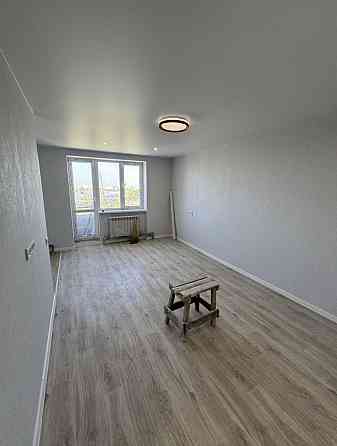 1 квартира Одеса