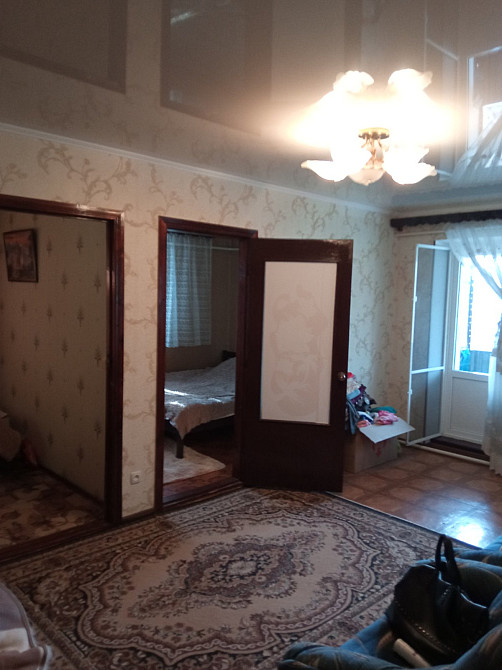 Продажа квартиры в Нерубайском Нерубайське - фото 2