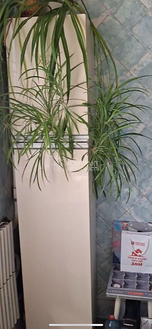 Оренда Квартира 2-кімнатна, 8/9 поверх на вул. Зубарєва Харків - фото 8