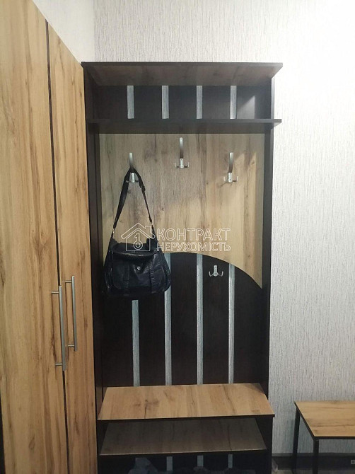 Оренда 1к Квартира 38 кв.м Бучми вул. Харків - фото 7