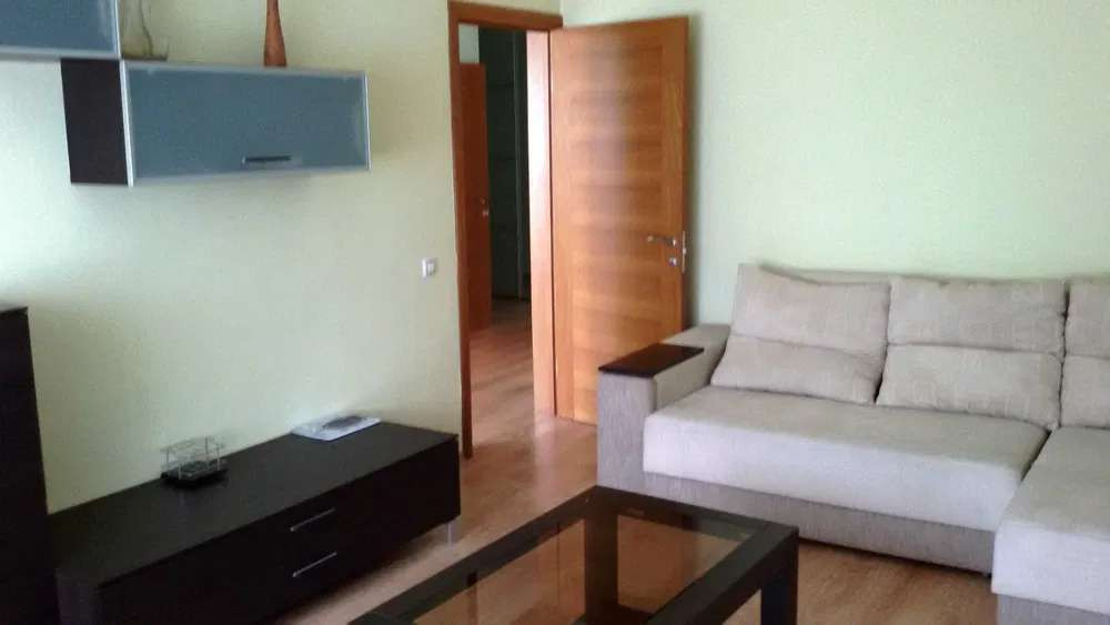 Оренда Квартира 2-кімнатна, 13/16 поверх на ул. Анны Ахматовой, 16г Київ - фото 3