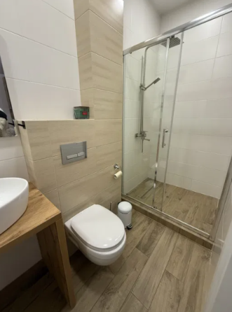 Продам сучасний 2-х поверховий будинок для комфортного життя в с.Фонтанка Фонтанка