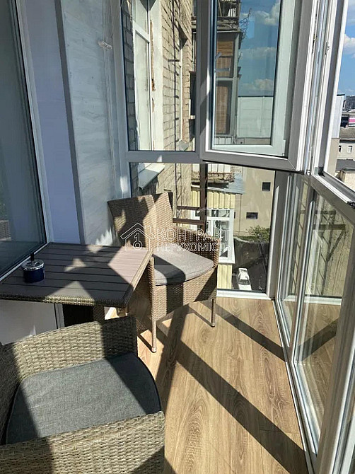 Продаж Квартира 2-кімнатна, 7/8 поверх на вул. Павлівський майдан Kharkiv - photo 8