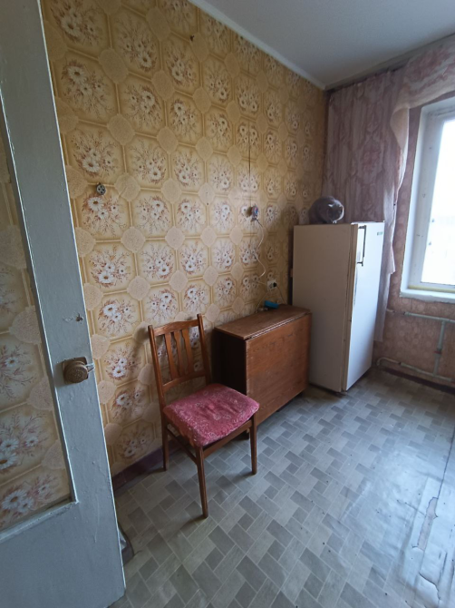 For sale 3-room Apartment 62 sq.m Харьковская Sumy - photo 12