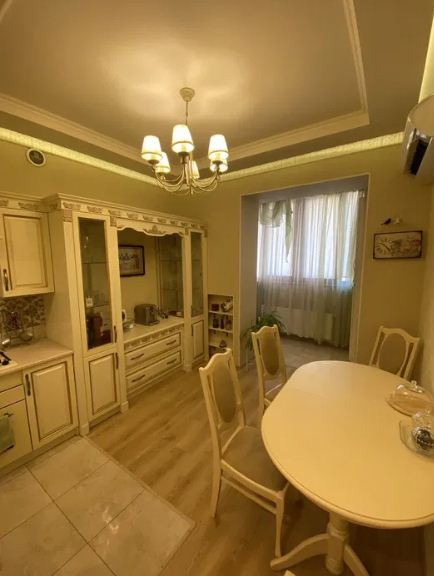 Квартира на Говорова Odessa - photo 2