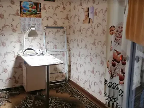 Продаж 2к Квартира 45.87 кв.м Тамма академіка вулиця 11 Кропивницький - фото 3