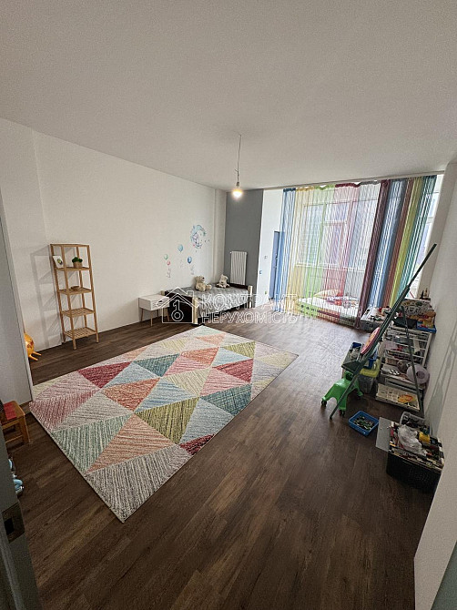 Продаж Квартира 5-кімнатна, 4/17 поверх на вул. Науки Харків - фото 19