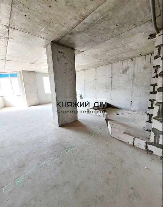 БЕЗ КОМІСІЇ! Продаж 3-х кімнатної квартири Драгомирова (Верхогляда) 14а Код об'єкта 21146702 Київ - фото 6