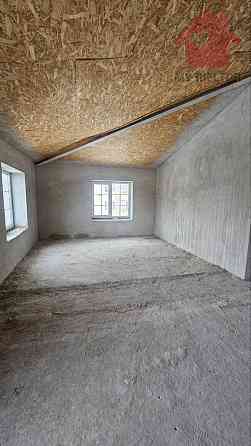 Продаж Квартира 2-кімнатна, 5/5 поверх Ужгород