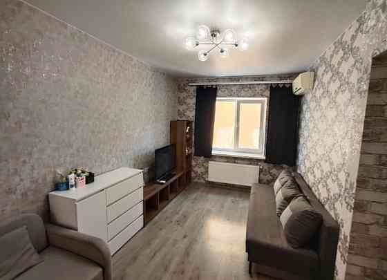 У продаж однокімнатна квартира ЖК Новий Люстдорф Одеса