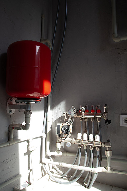 Продається Таунхаус, с. Гатне, вул. Озерна 85/87, Бучанський р-н  - photo 11