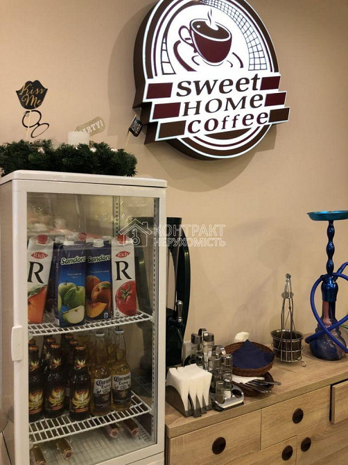 Продаж приміщення вільного призначення на вул. Новоолександрівська приміщень - 2, поверх - 1/13 Харків - фото 3