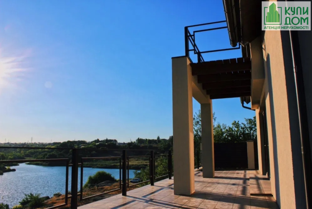 Продам будинок, район н. Олексіївка Кропивницький - фото 8