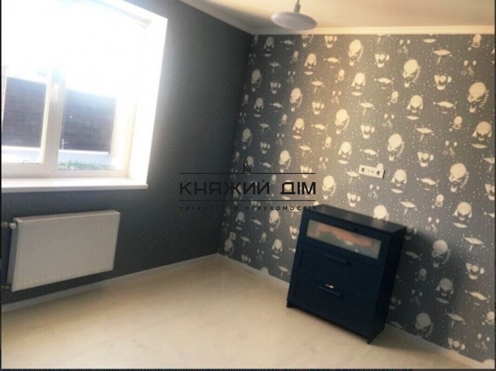 Продаж нового будинку 150 м2 на 10 сотках у с. Нове 12 км одеською трасою № 229660 Нове - фото 3