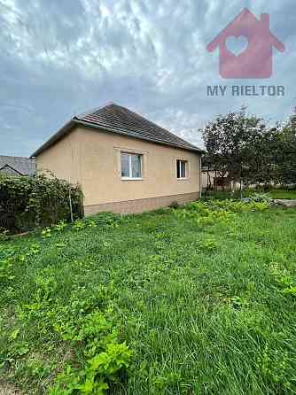 Продаж будинку в с. Дубрівка. Dubrivka (Irshavskyi raion)