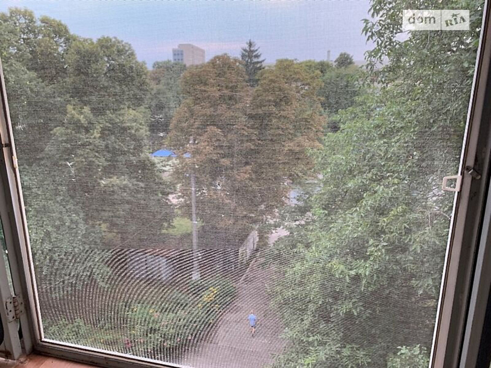 Оренда Квартира 3-кімнатна, 4/5 поверх на ул. Нивская Київ - фото 3