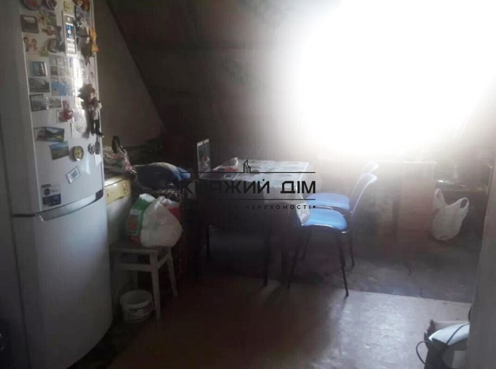 Продается раздельная 2-х к.кв. ул. Лютневая 1-1а. № 21107315 Київ - фото 7