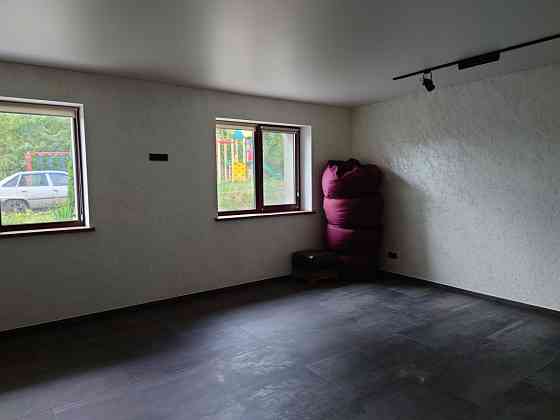 Продаж Квартира 2-кімнатна, 1/5 поверх на вул. Кибальчича Житомир