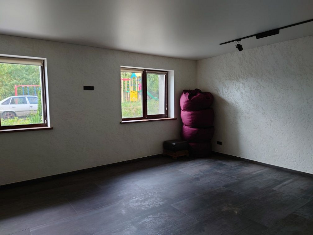 Продаж Квартира 2-кімнатна, 1/5 поверх на вул. Кибальчича Житомир - фото 3