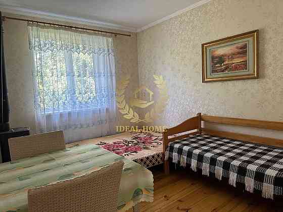 Продаж Будинок 2-кімнатний 