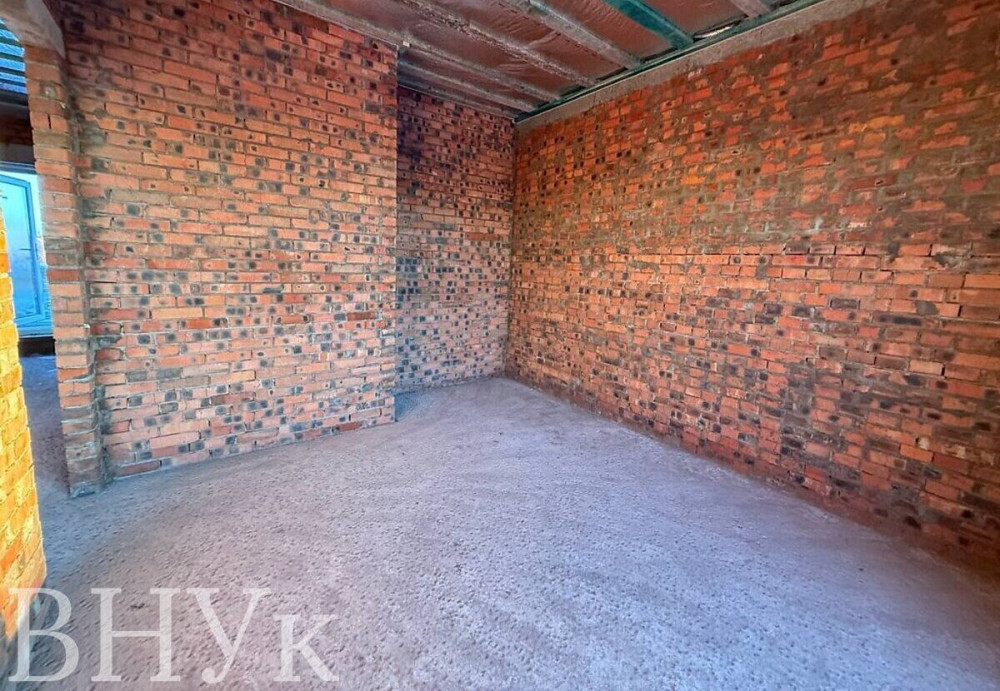 Продаж Будинок на Бурштинова Струмівка - фото 12